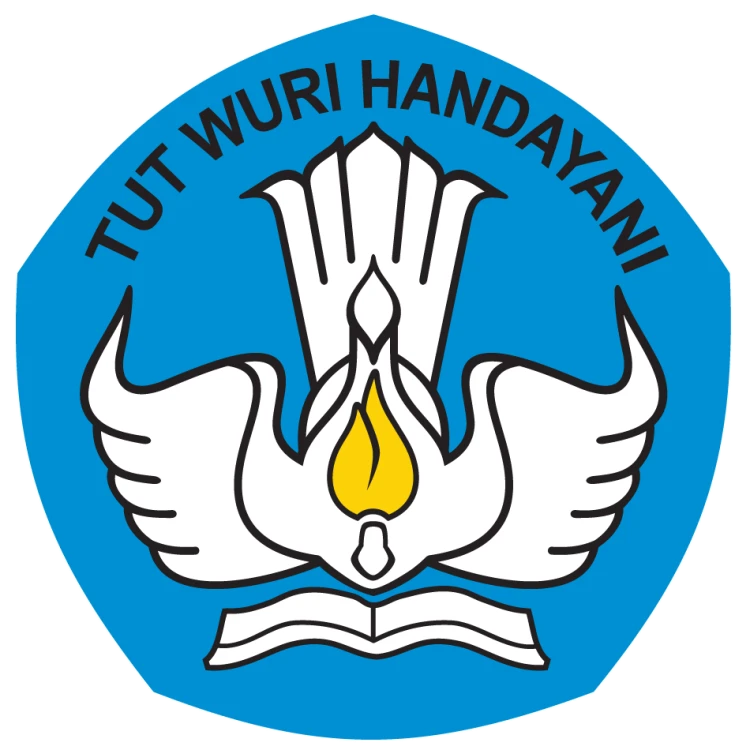 Kemdikbud