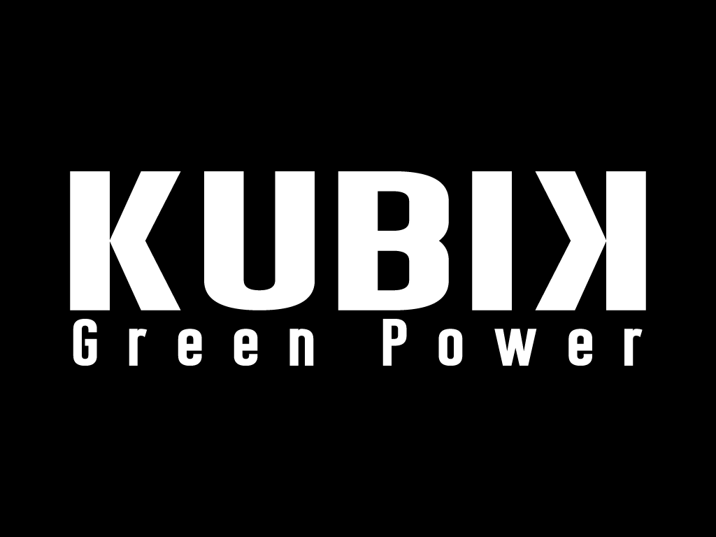 Kubik