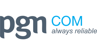 PGN Com